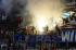 17-RENNES-OM 05